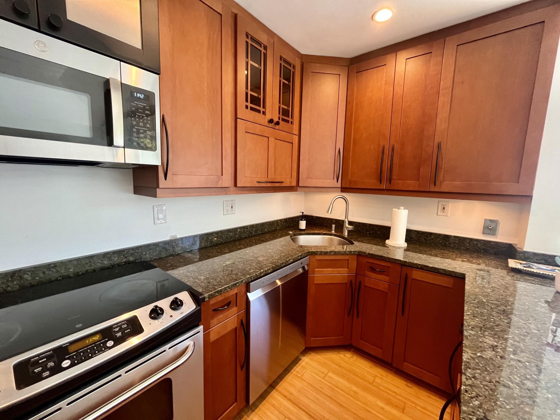 115 Dolphin Road, Ocean Ridge, FL 33435 Photo