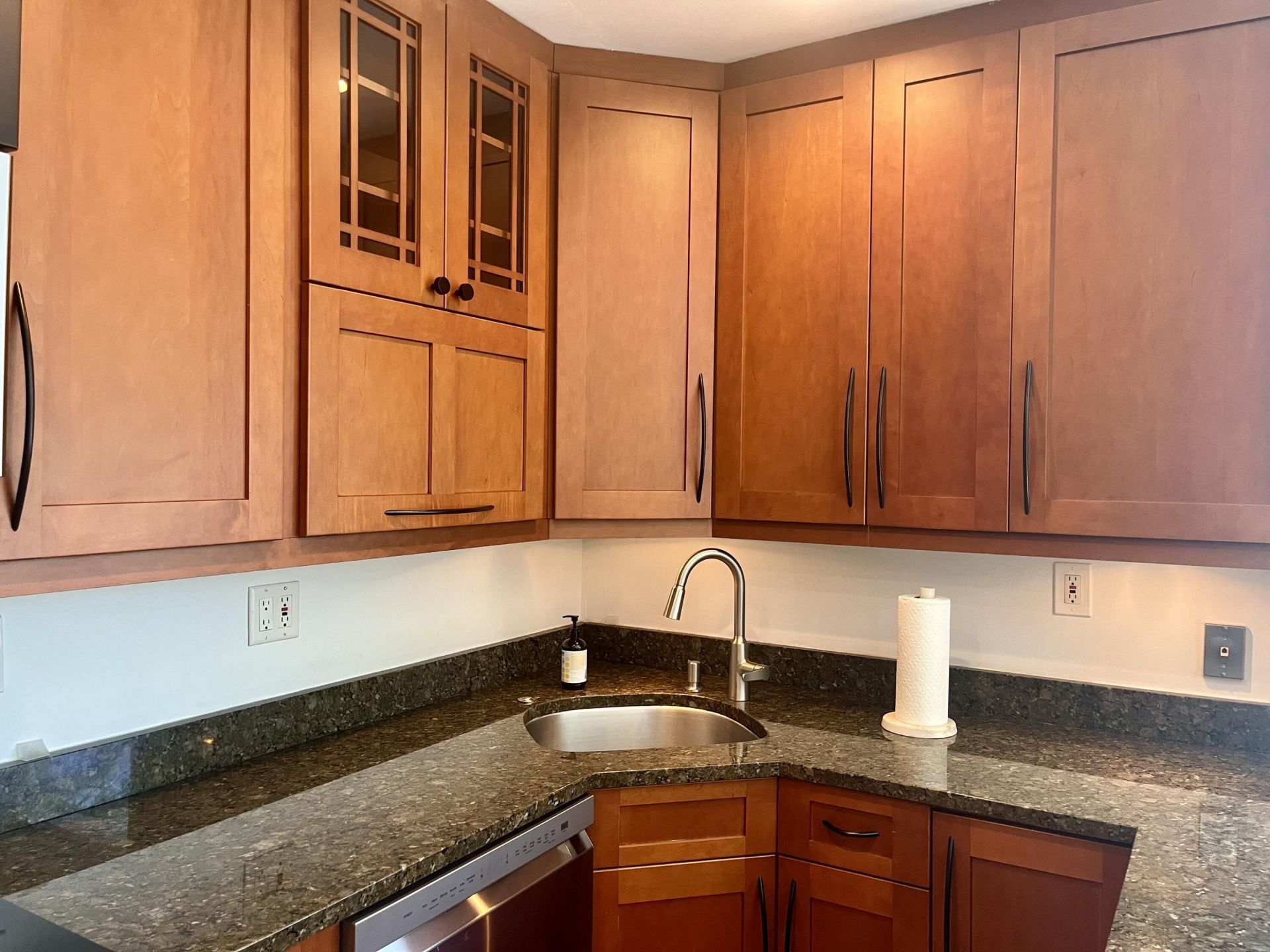 115 Dolphin Road, Ocean Ridge, FL 33435 Photo