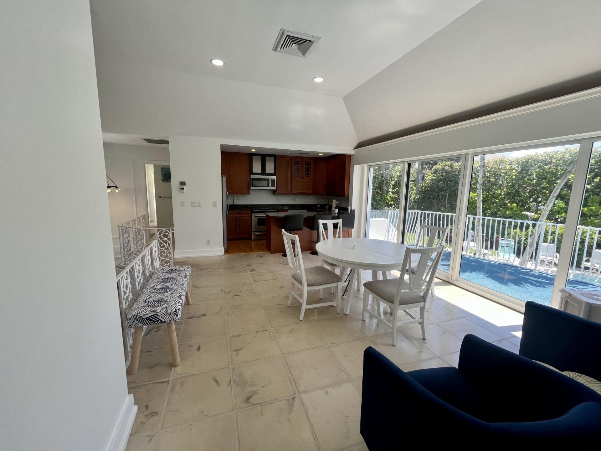 115 Dolphin Road, Ocean Ridge, FL 33435 Photo