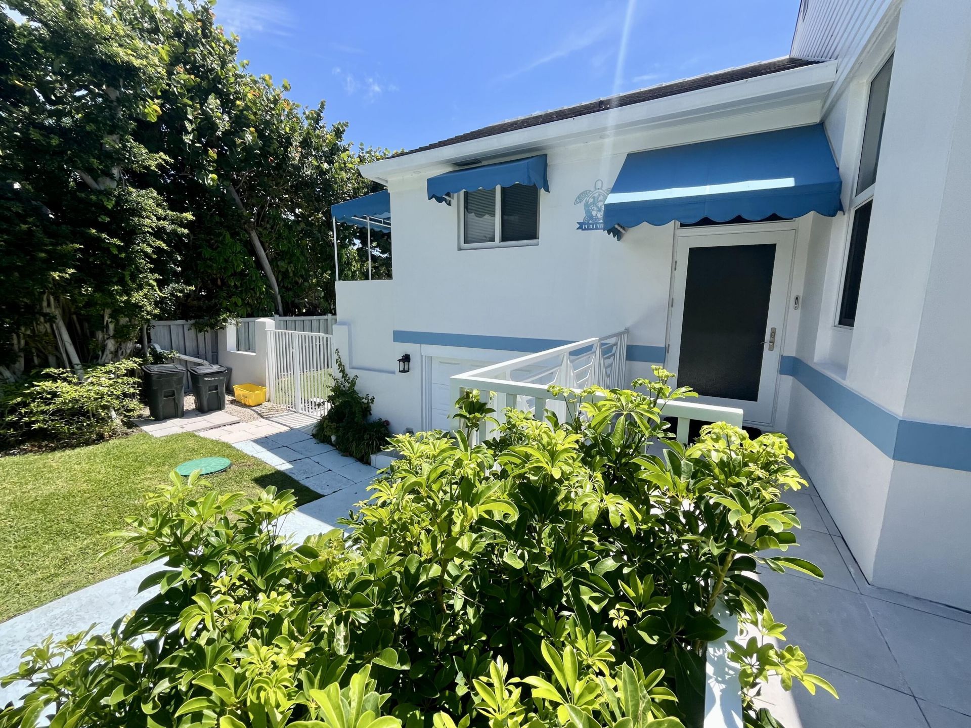 115 Dolphin Road, Ocean Ridge, FL 33435 Photo