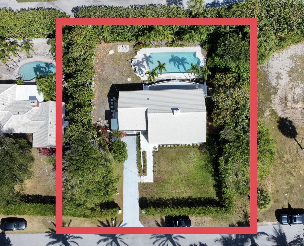 115 Dolphin Road, Ocean Ridge, FL 33435 Photo
