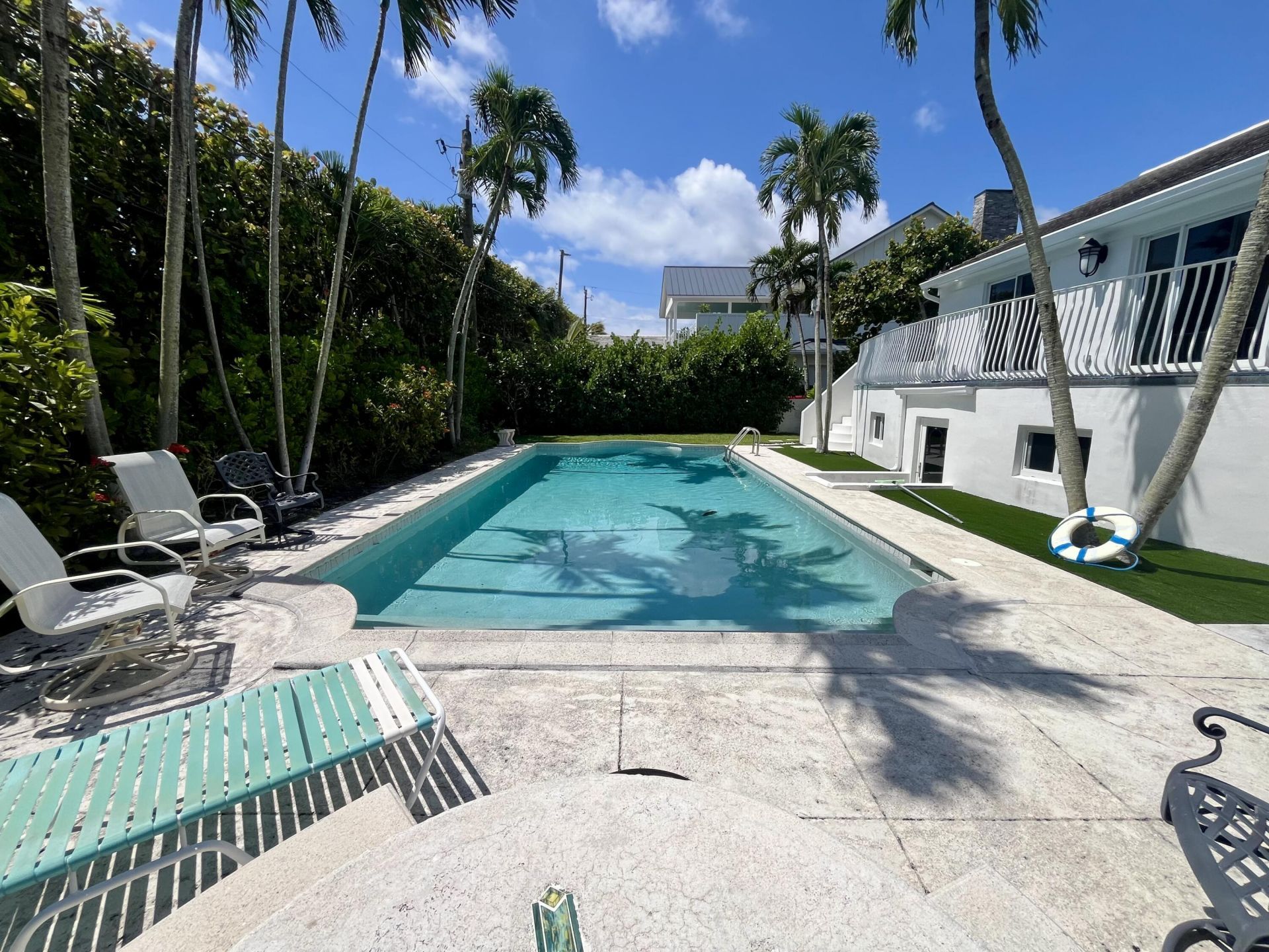 115 Dolphin Road, Ocean Ridge, FL 33435 Photo
