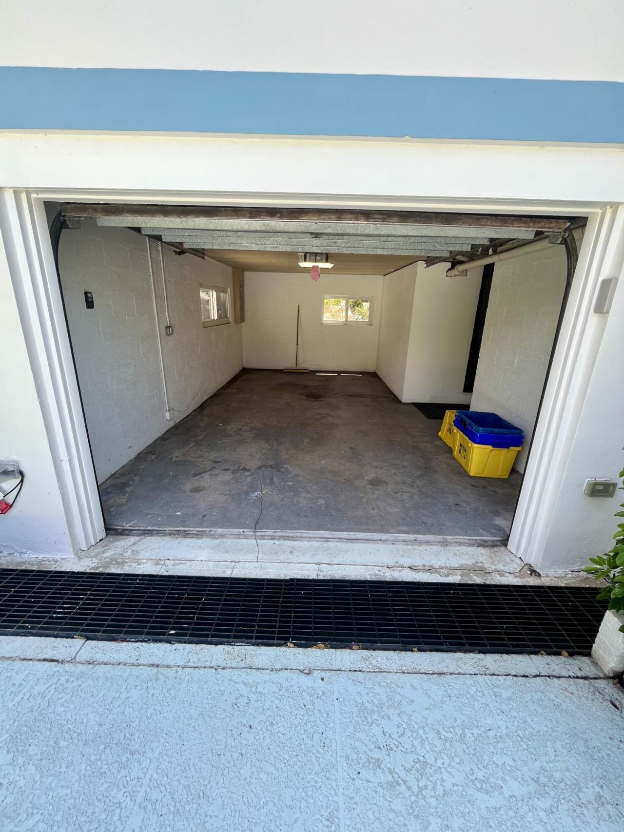 115 Dolphin Road, Ocean Ridge, FL 33435 Photo