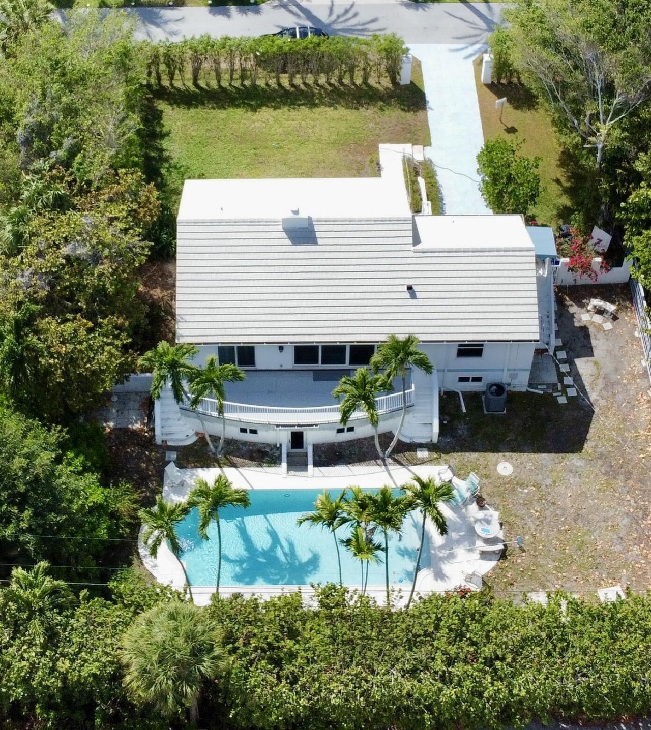 115 Dolphin Road, Ocean Ridge, FL 33435 Photo