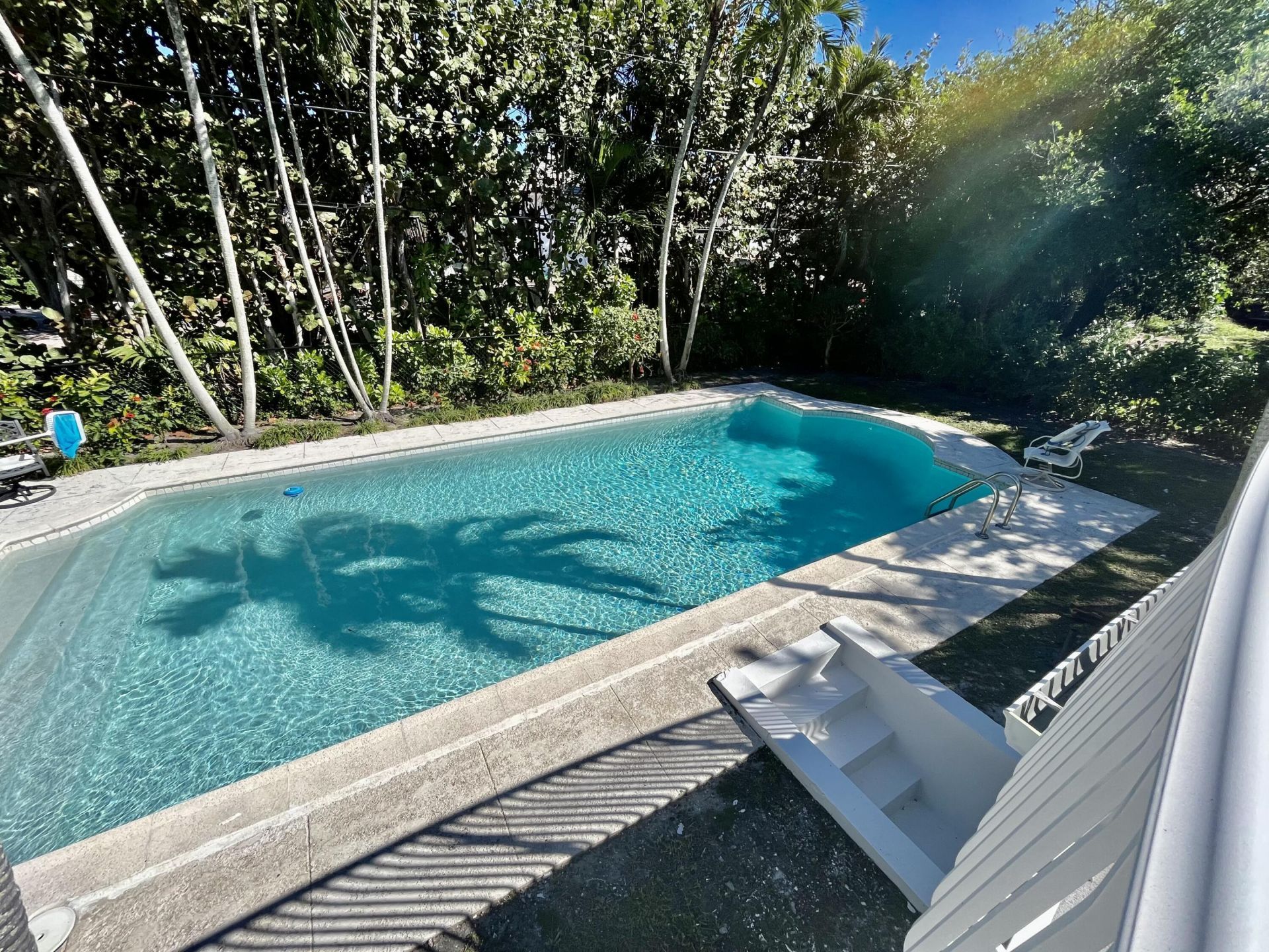 115 Dolphin Road, Ocean Ridge, FL 33435 Photo