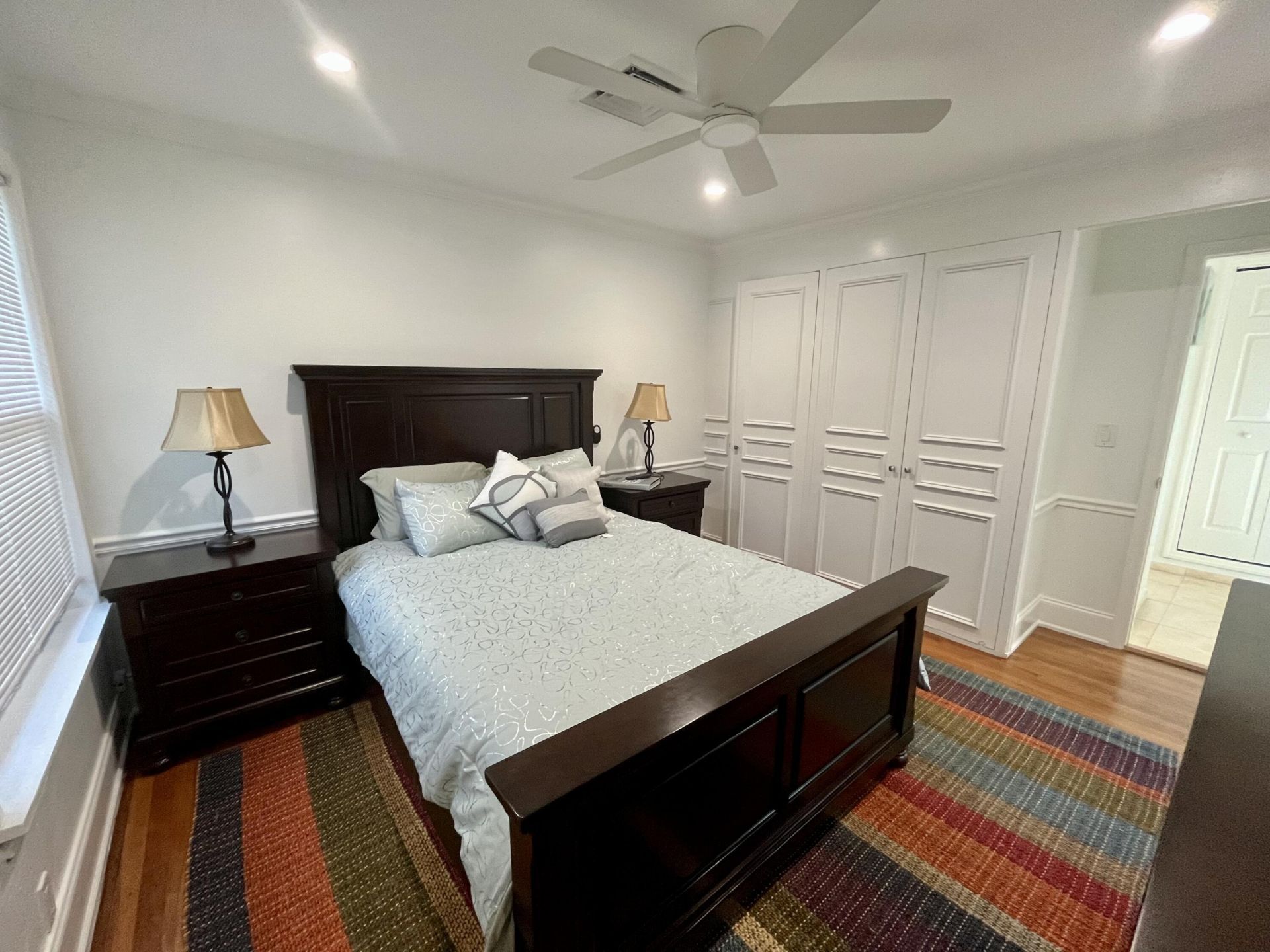 115 Dolphin Road, Ocean Ridge, FL 33435 Photo