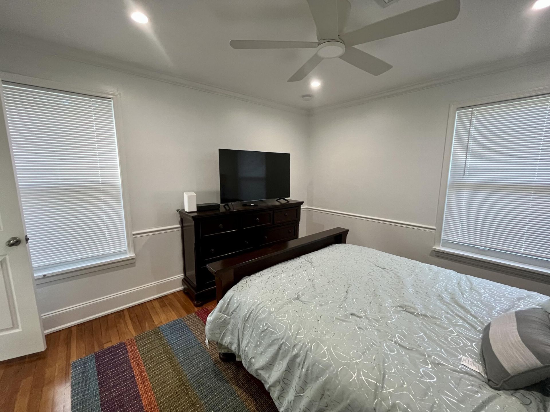 115 Dolphin Road, Ocean Ridge, FL 33435 Photo
