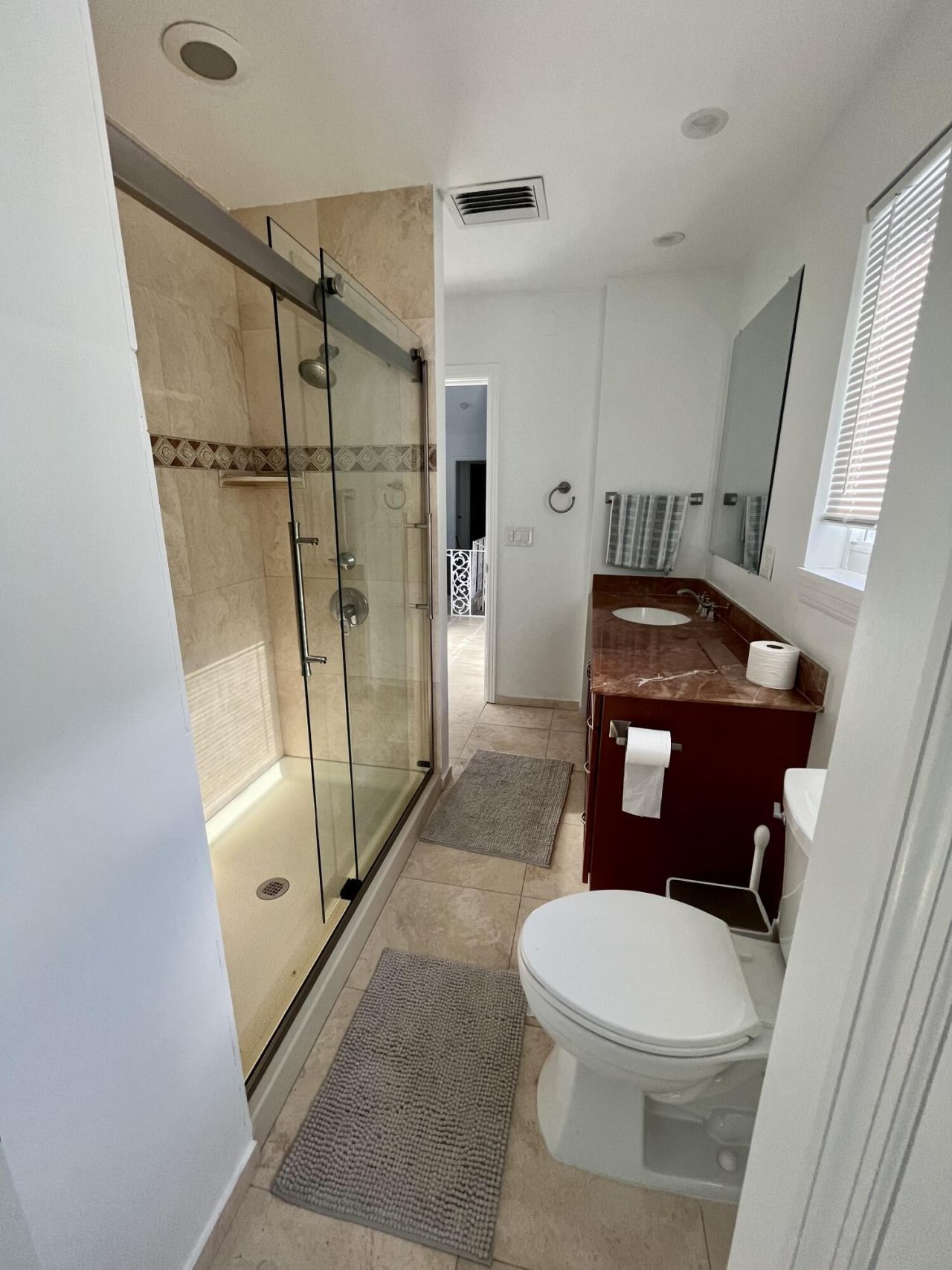 115 Dolphin Road, Ocean Ridge, FL 33435 Photo