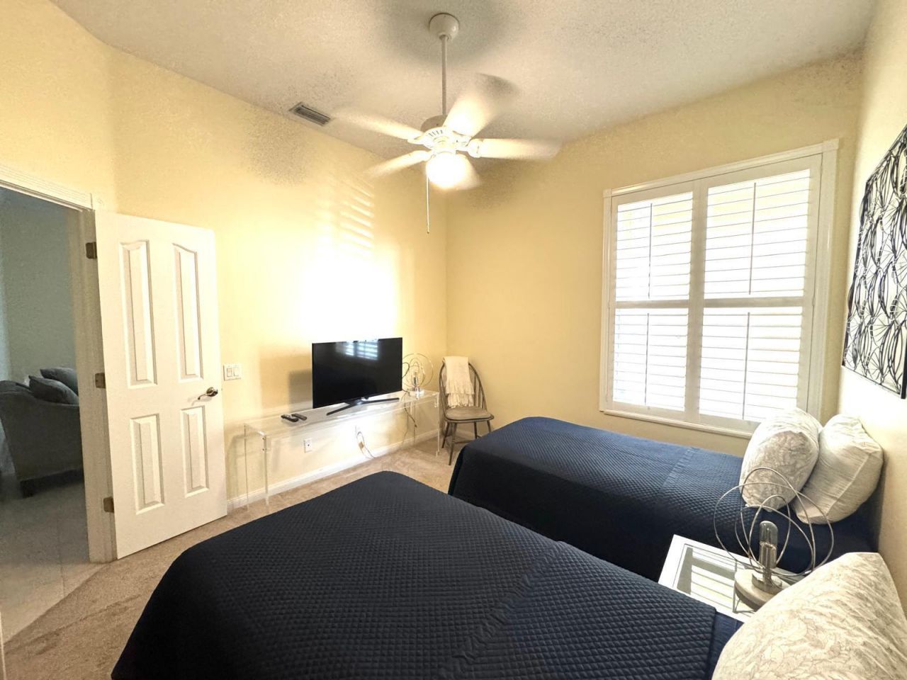 2871 SW Brighton Way, Palm City, FL 34990 Photo