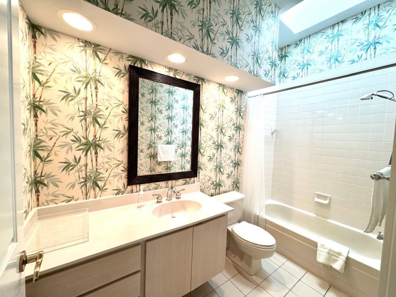 2871 SW Brighton Way, Palm City, FL 34990 Photo
