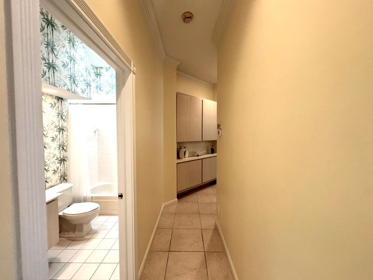 2871 SW Brighton Way, Palm City, FL 34990 Photo