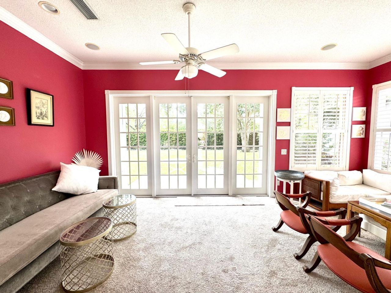 2871 SW Brighton Way, Palm City, FL 34990 Photo