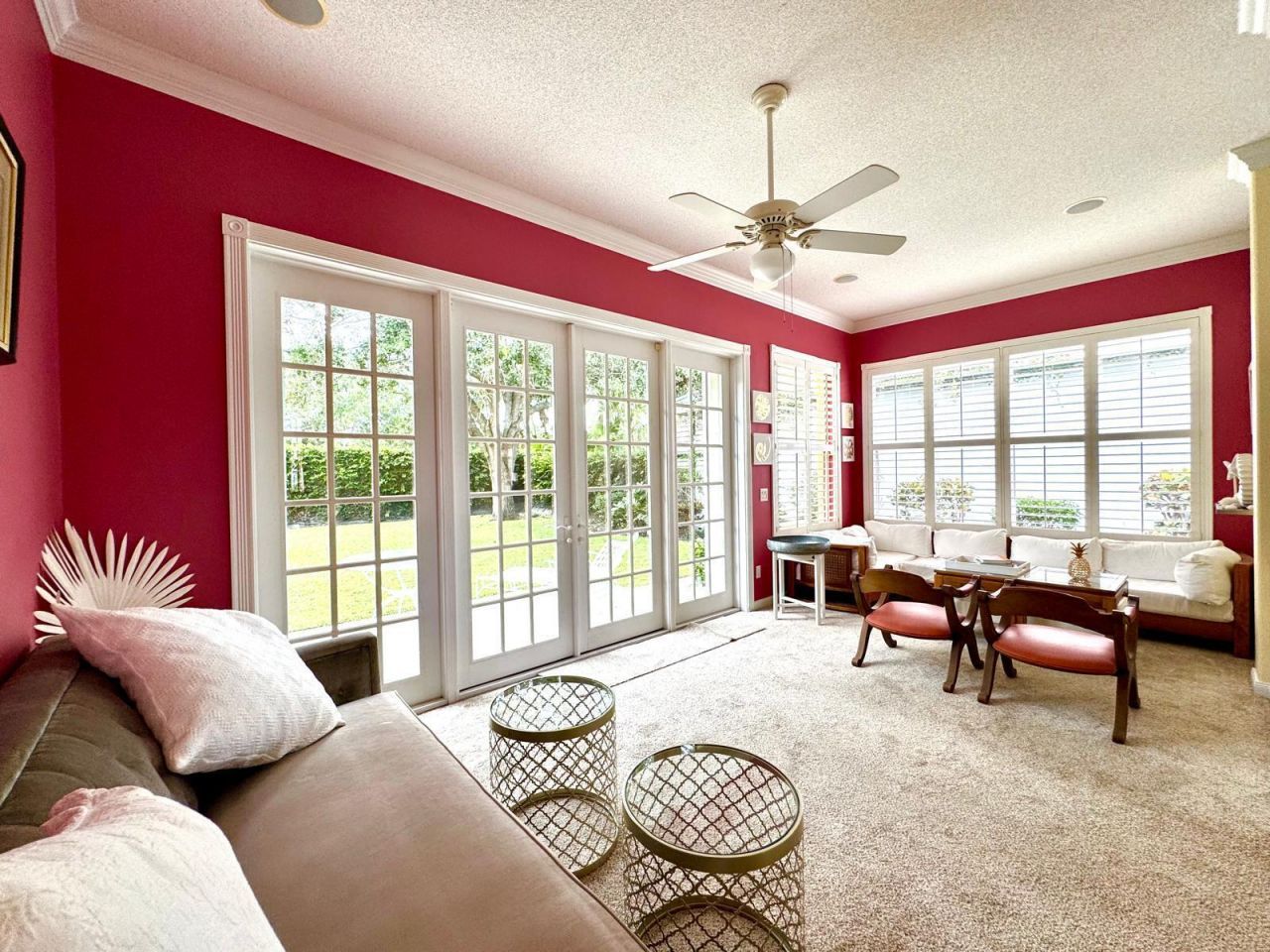 2871 SW Brighton Way, Palm City, FL 34990 Photo
