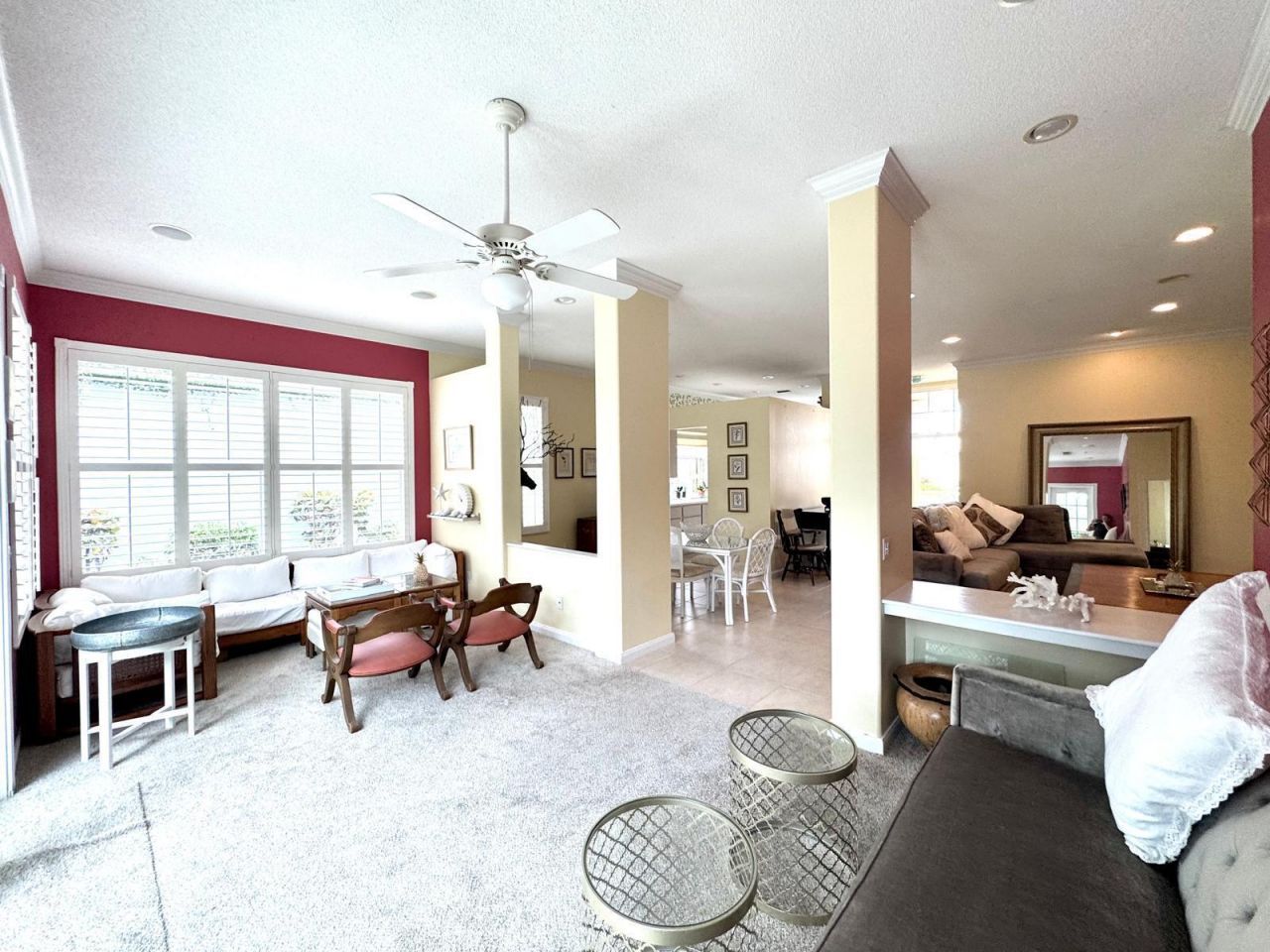 2871 SW Brighton Way, Palm City, FL 34990 Photo