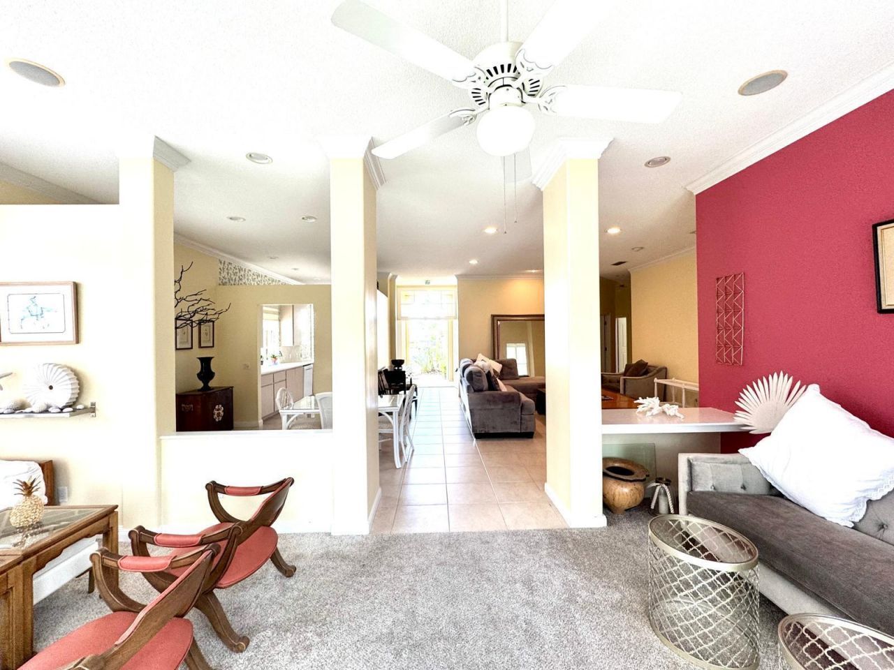 2871 SW Brighton Way, Palm City, FL 34990 Photo