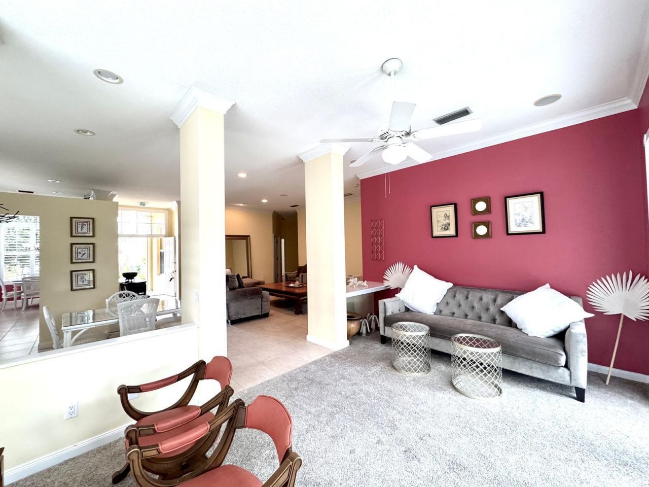 2871 SW Brighton Way, Palm City, FL 34990 Photo