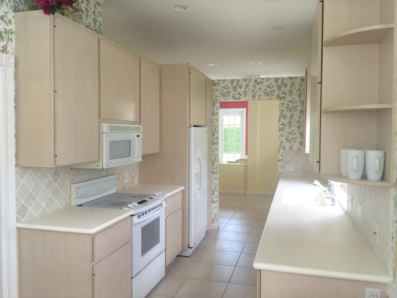 2871 SW Brighton Way, Palm City, FL 34990 Photo