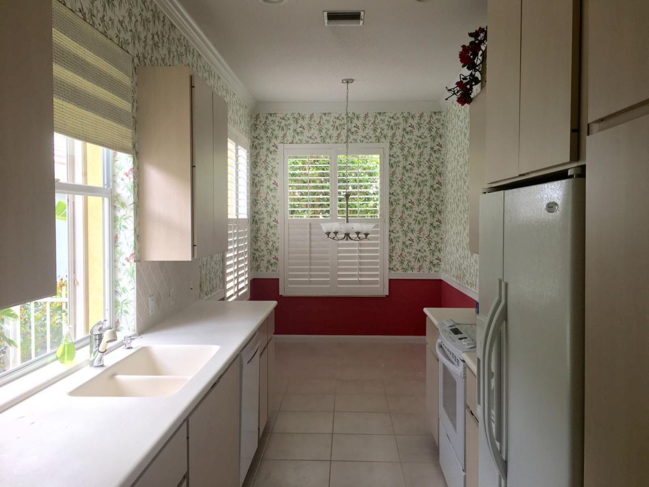 2871 SW Brighton Way, Palm City, FL 34990 Photo