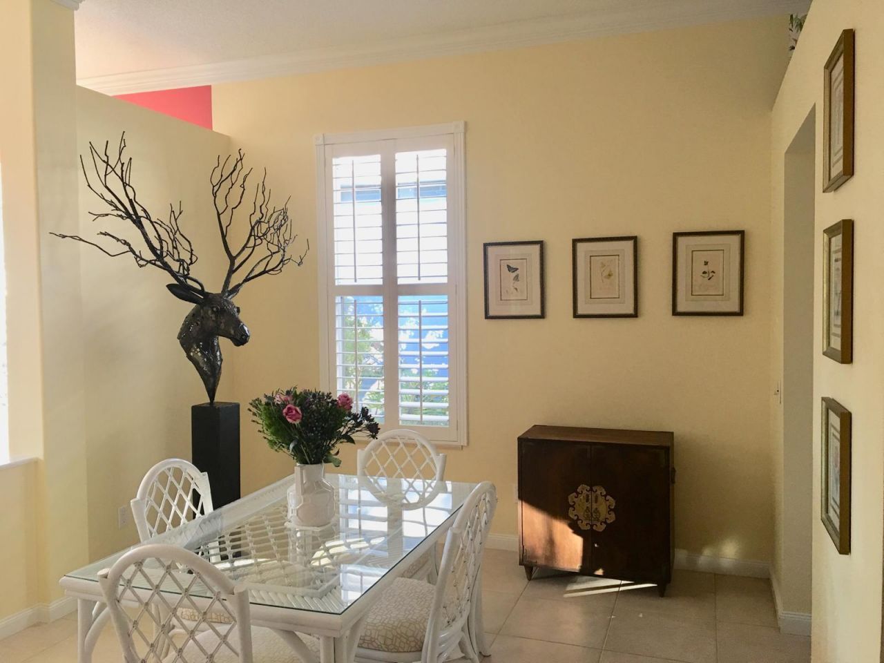 2871 SW Brighton Way, Palm City, FL 34990 Photo