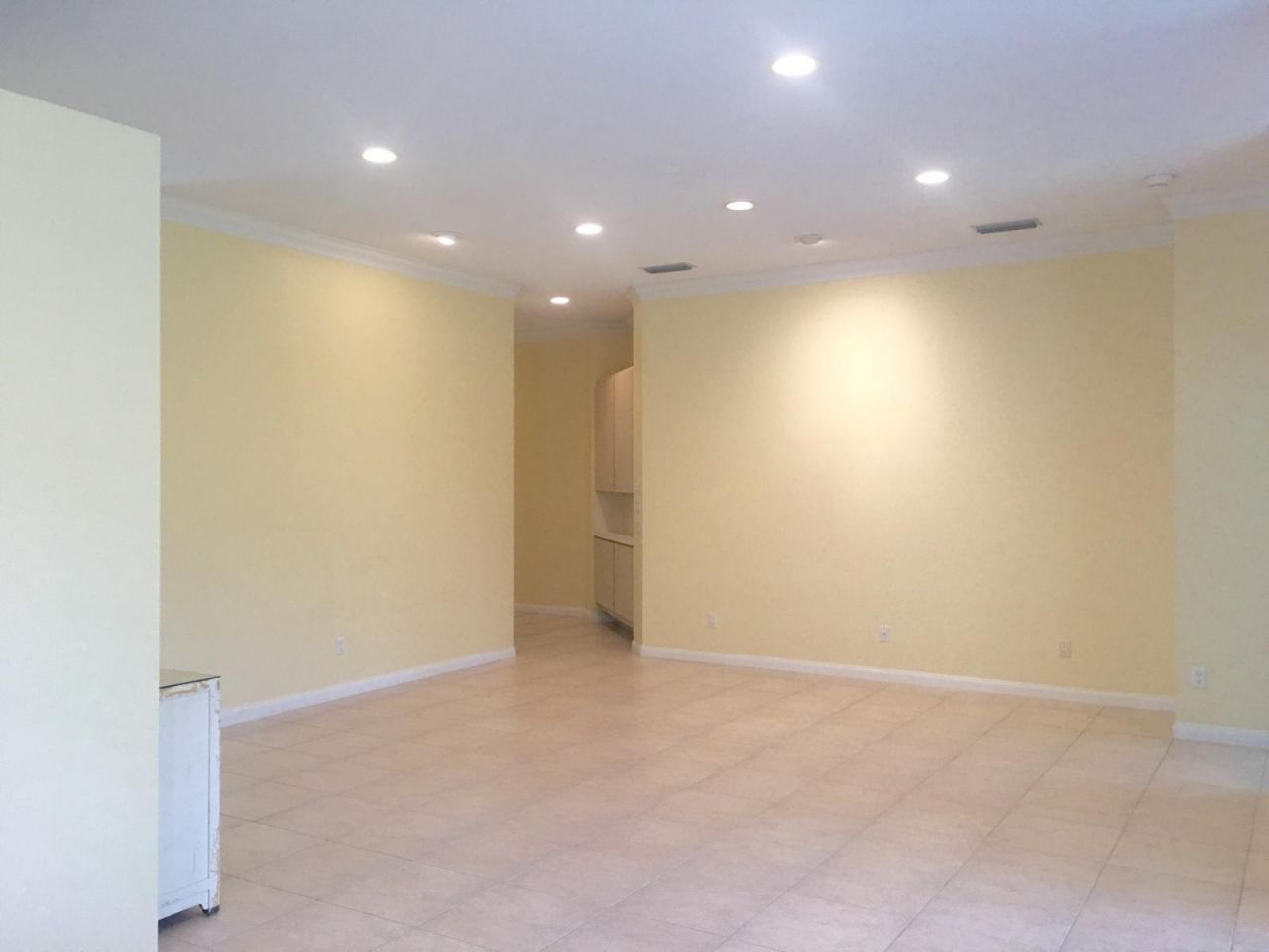 2871 SW Brighton Way, Palm City, FL 34990 Photo