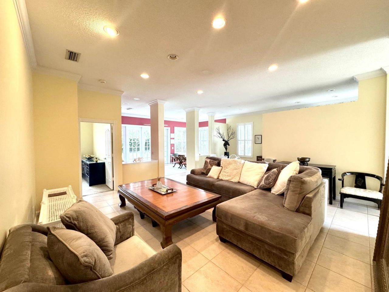 2871 SW Brighton Way, Palm City, FL 34990 Photo