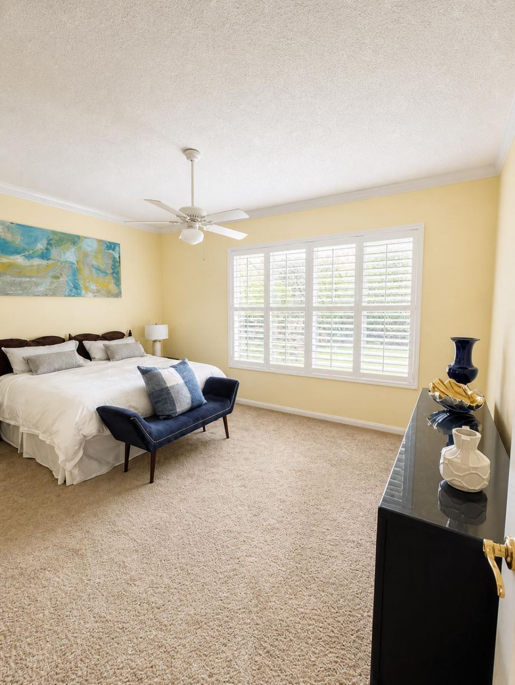 2871 SW Brighton Way, Palm City, FL 34990 Photo