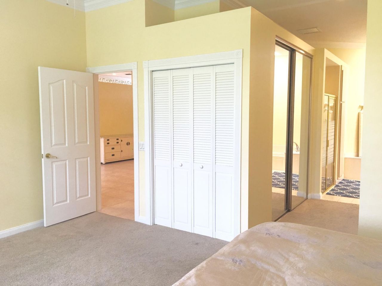 2871 SW Brighton Way, Palm City, FL 34990 Photo