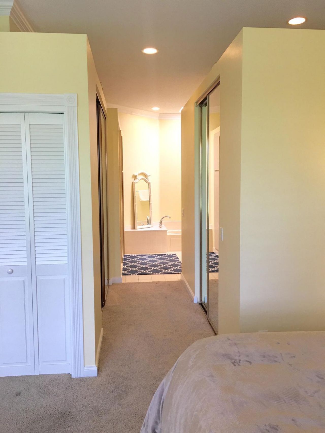 2871 SW Brighton Way, Palm City, FL 34990 Photo