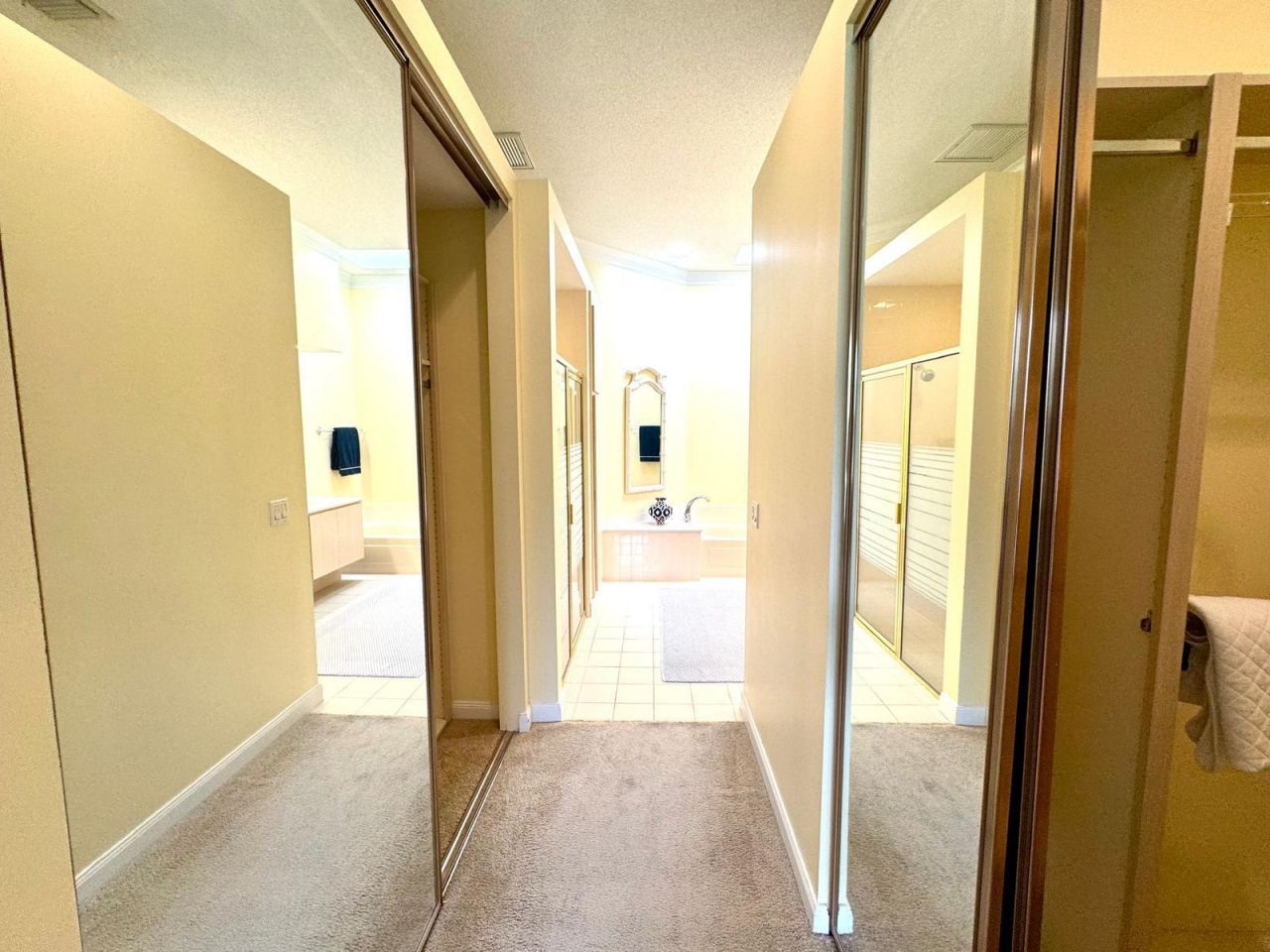 2871 SW Brighton Way, Palm City, FL 34990 Photo