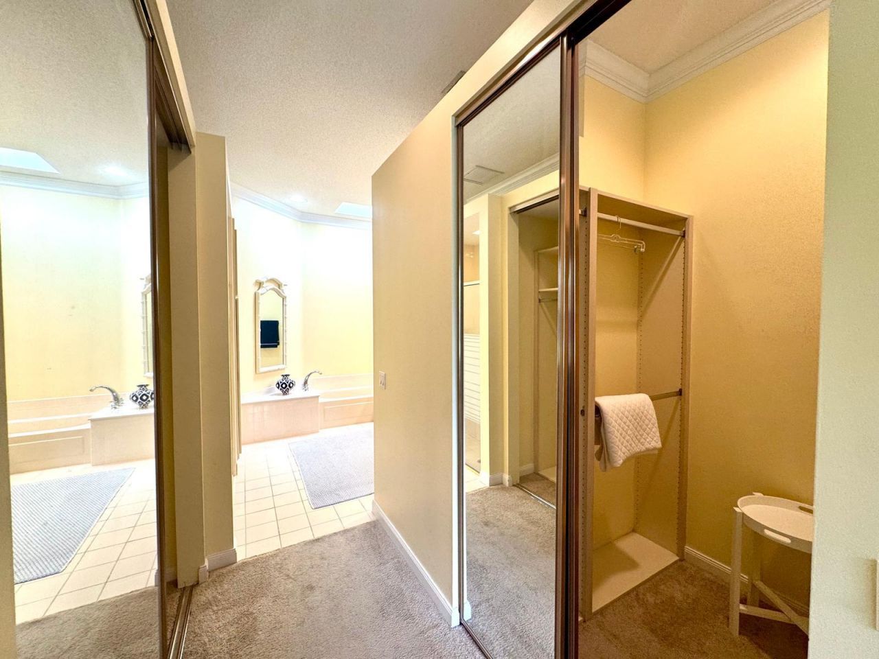 2871 SW Brighton Way, Palm City, FL 34990 Photo