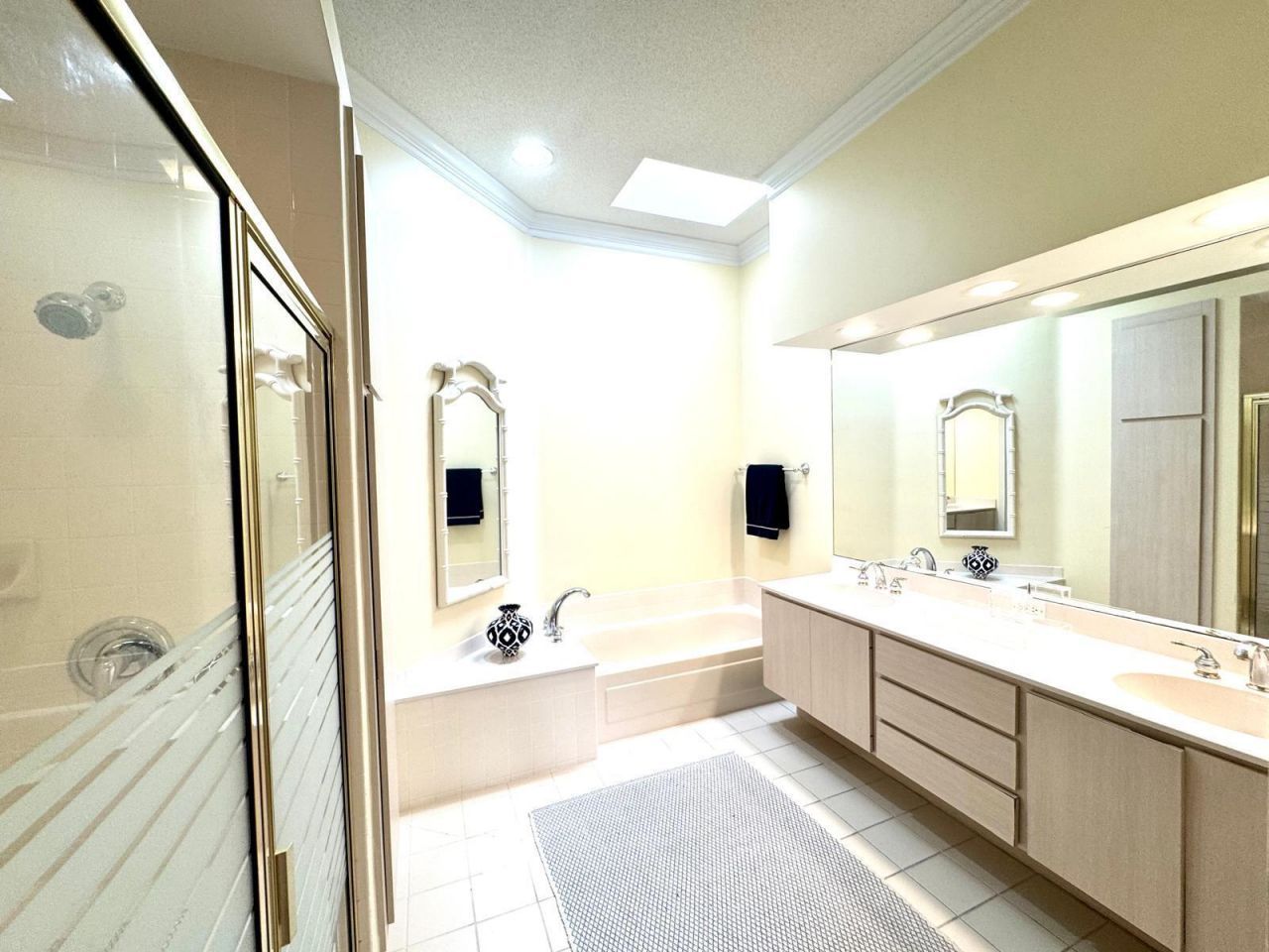 2871 SW Brighton Way, Palm City, FL 34990 Photo