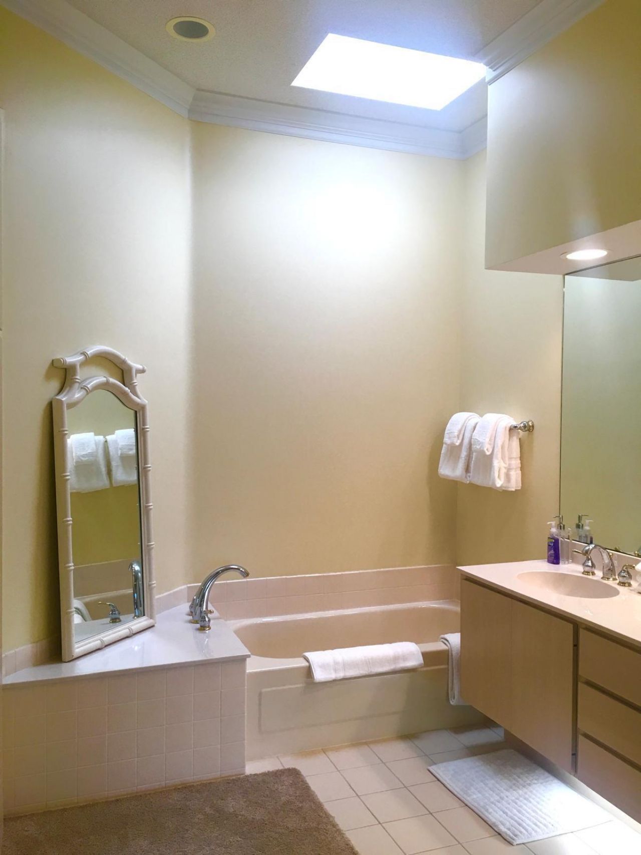 2871 SW Brighton Way, Palm City, FL 34990 Photo