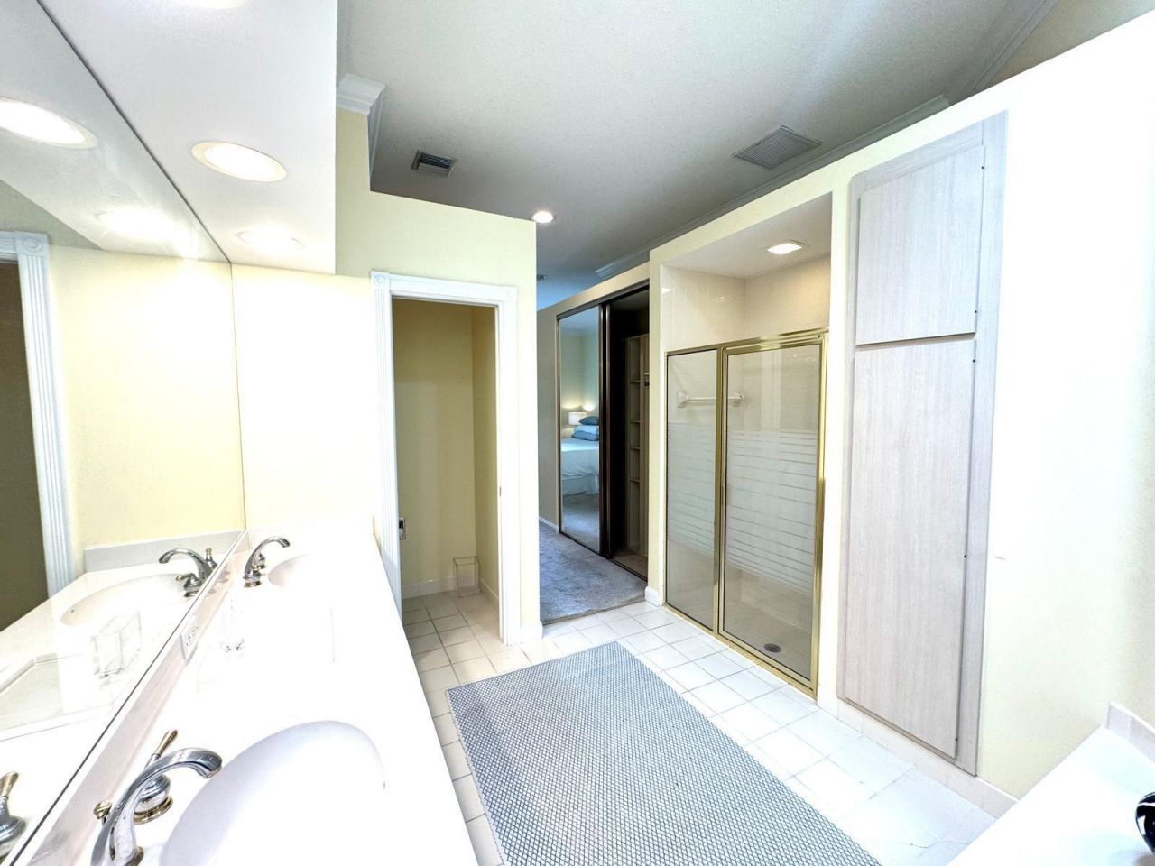 2871 SW Brighton Way, Palm City, FL 34990 Photo