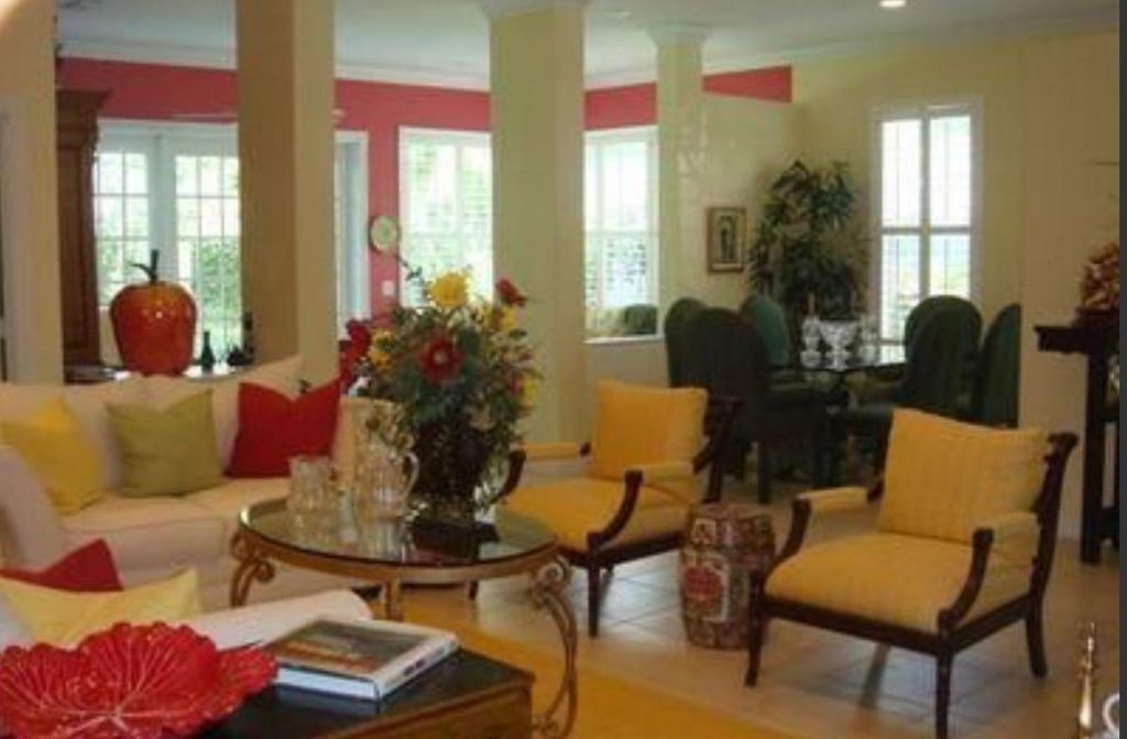 2871 SW Brighton Way, Palm City, FL 34990 Photo