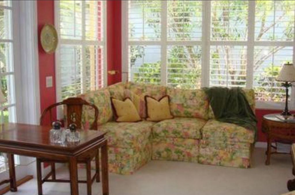 2871 SW Brighton Way, Palm City, FL 34990 Photo