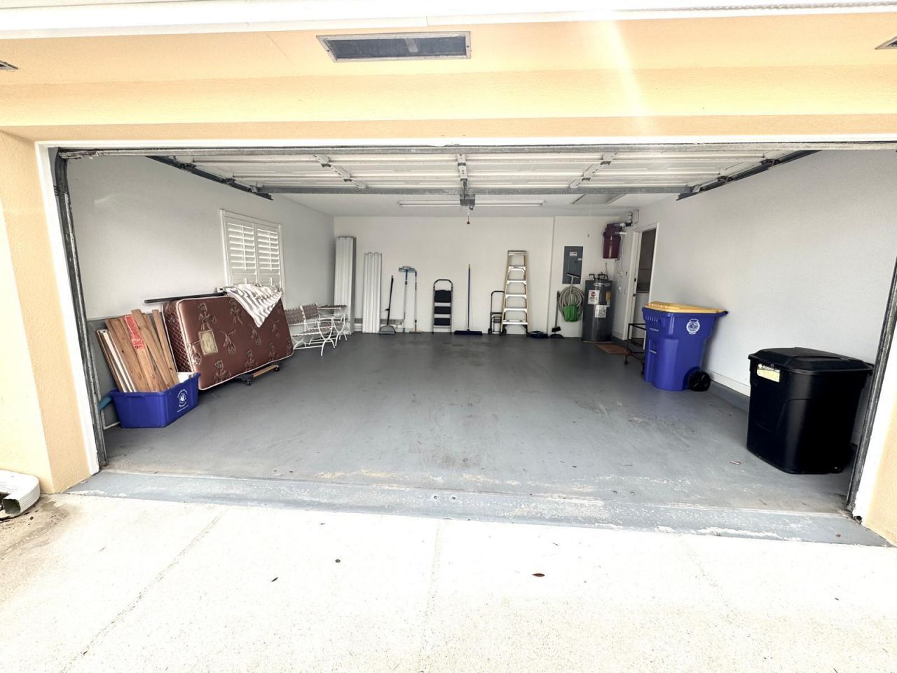 2871 SW Brighton Way, Palm City, FL 34990 Photo