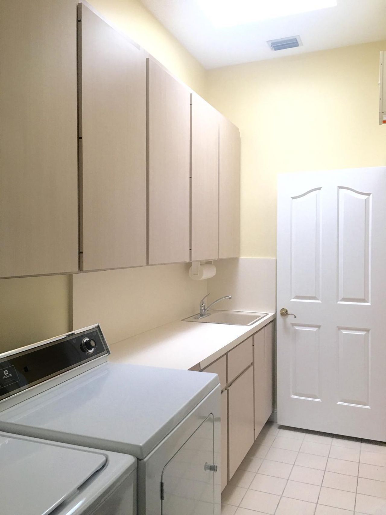 2871 SW Brighton Way, Palm City, FL 34990 Photo