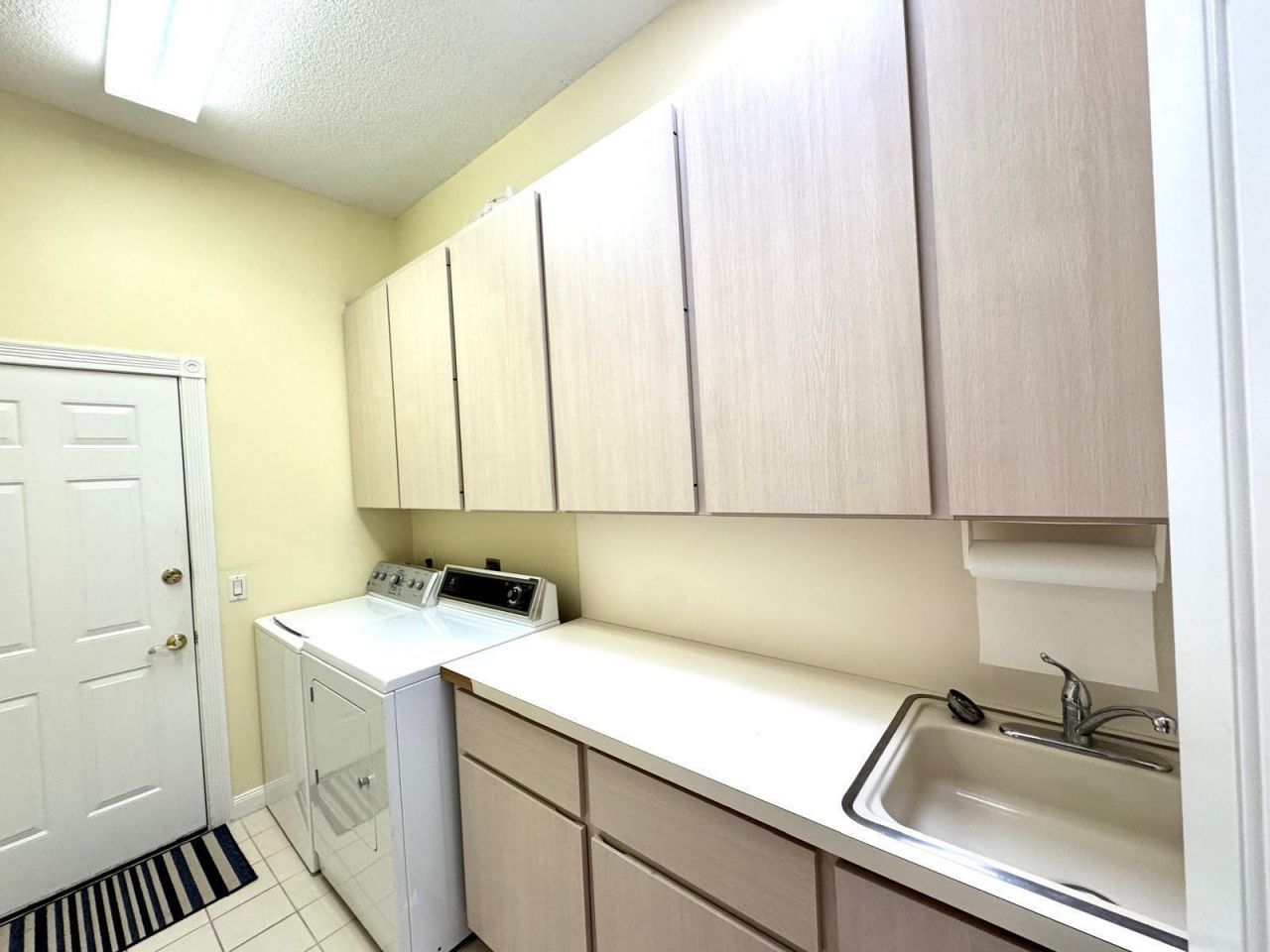2871 SW Brighton Way, Palm City, FL 34990 Photo