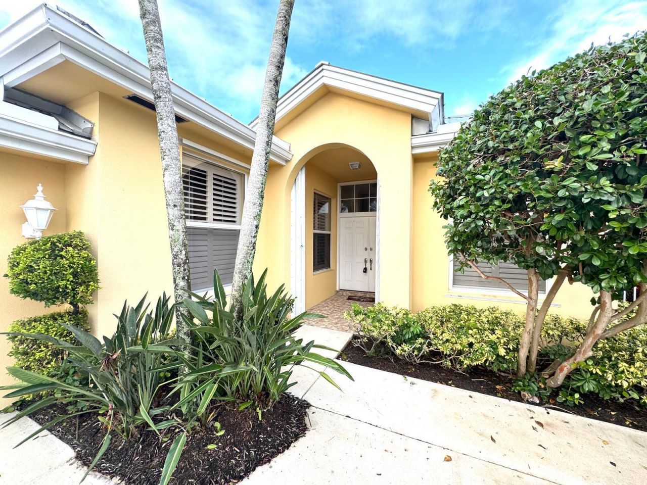 2871 SW Brighton Way, Palm City, FL 34990 Photo