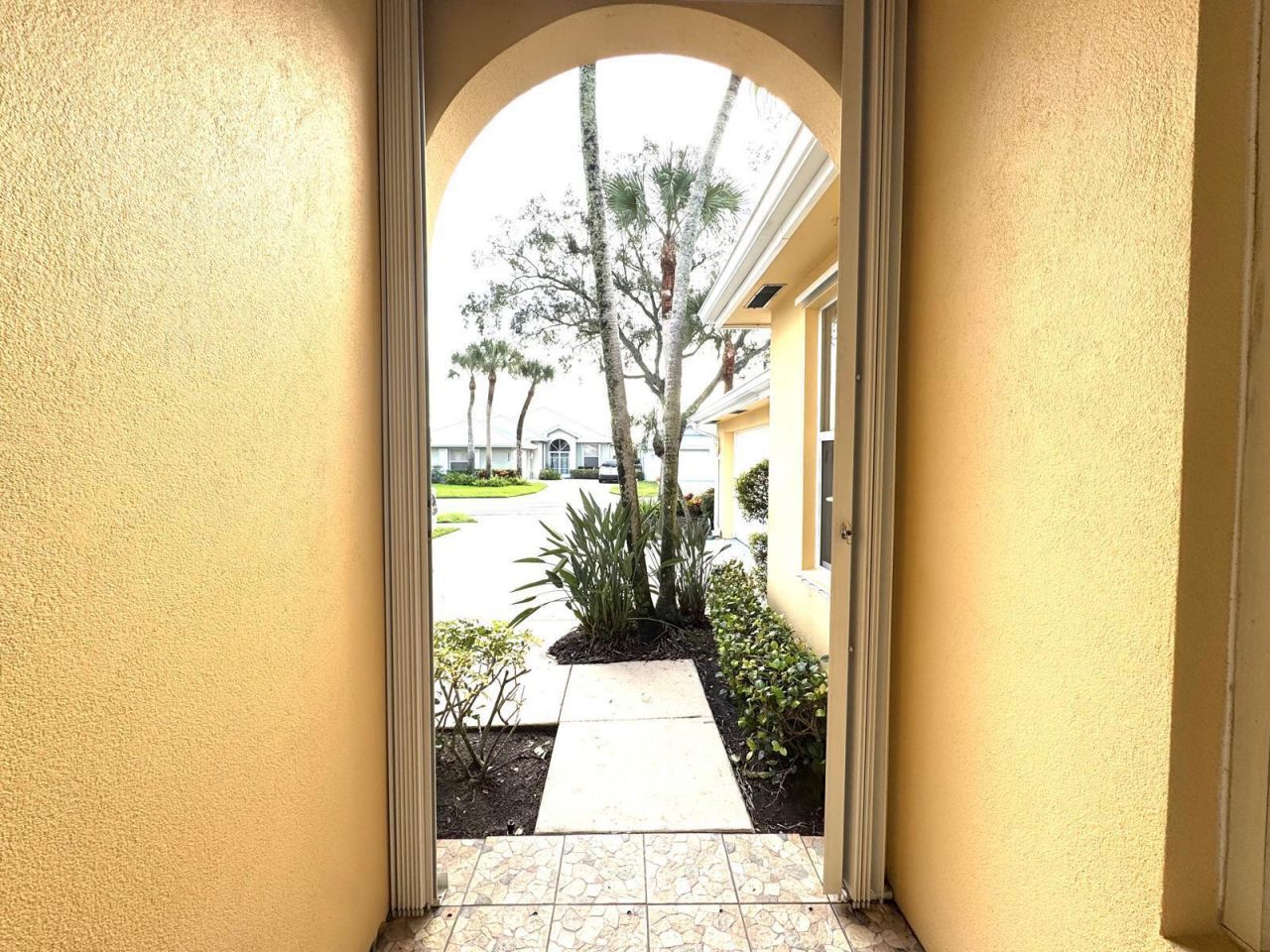 2871 SW Brighton Way, Palm City, FL 34990 Photo