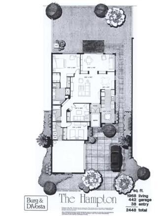 2871 SW Brighton Way, Palm City, FL 34990 Photo