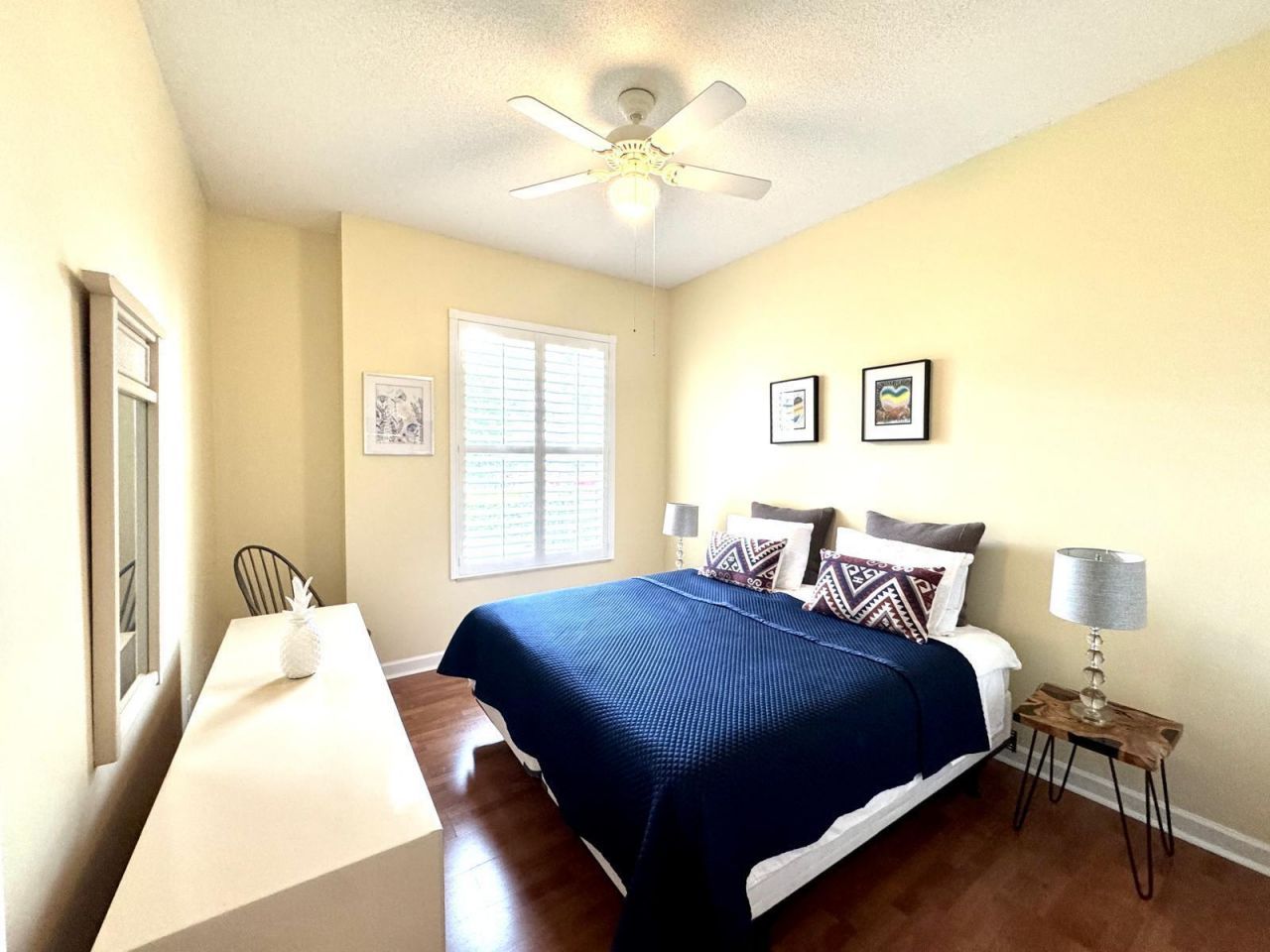 2871 SW Brighton Way, Palm City, FL 34990 Photo