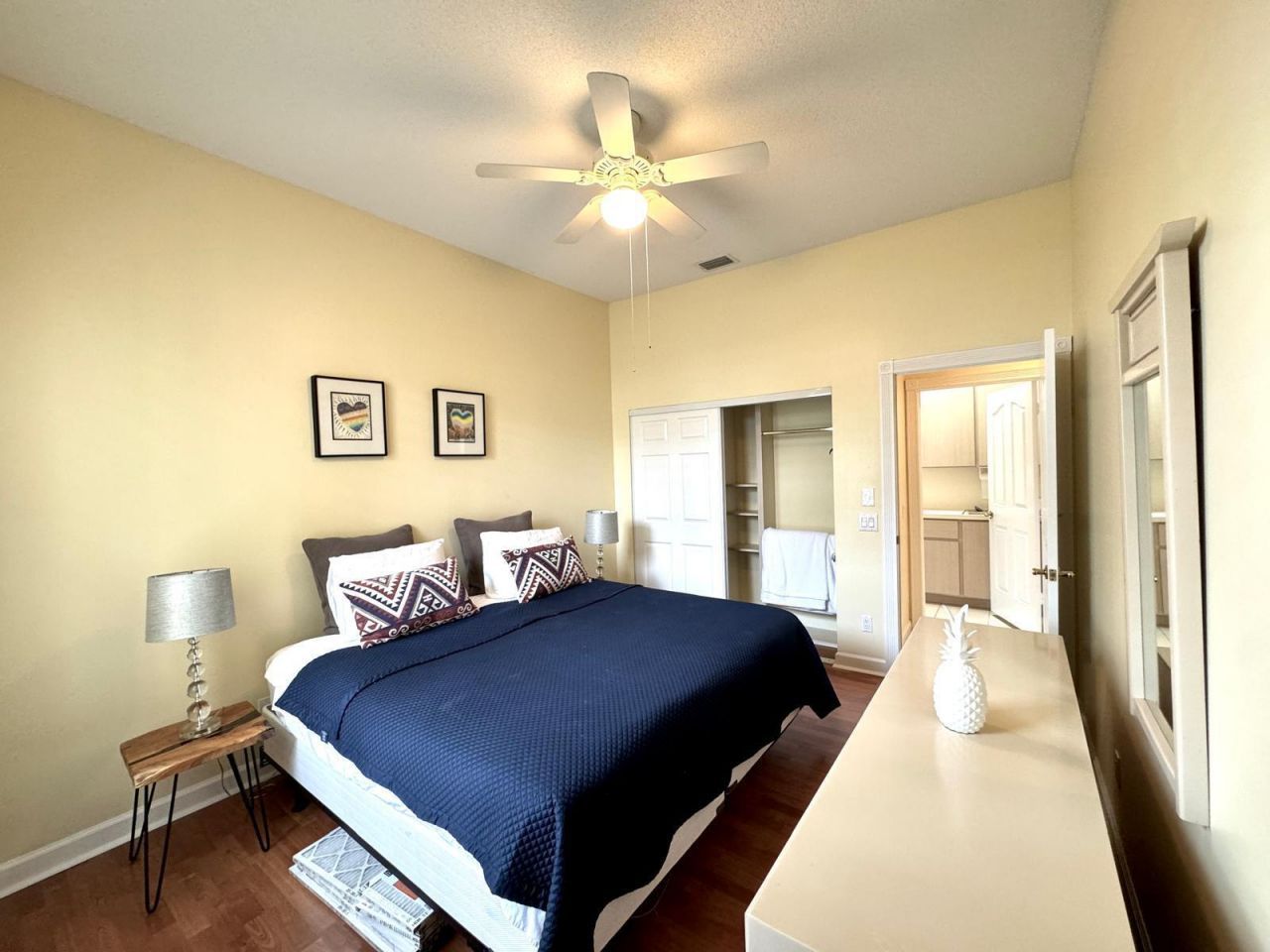 2871 SW Brighton Way, Palm City, FL 34990 Photo