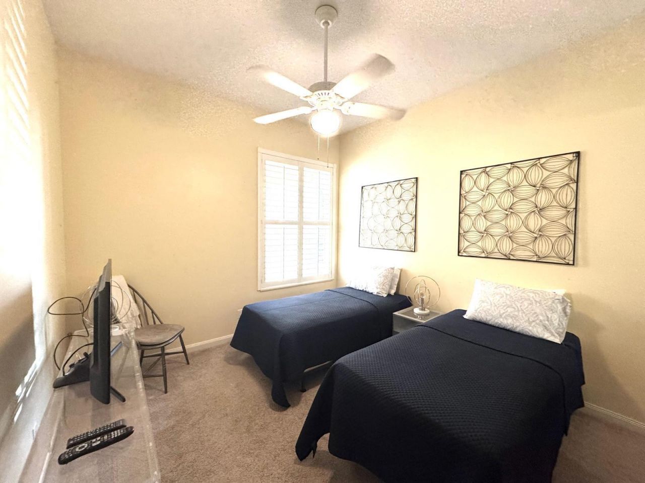 2871 SW Brighton Way, Palm City, FL 34990 Photo