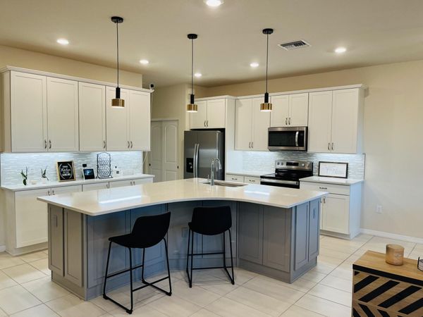 4828 Jumping Way, Lake Worth, FL 33467