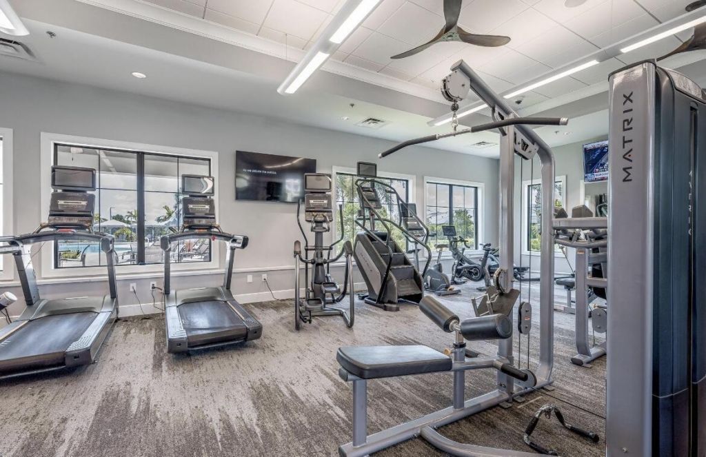 4828 Jumping Way, Lake Worth, FL 33467 Photo