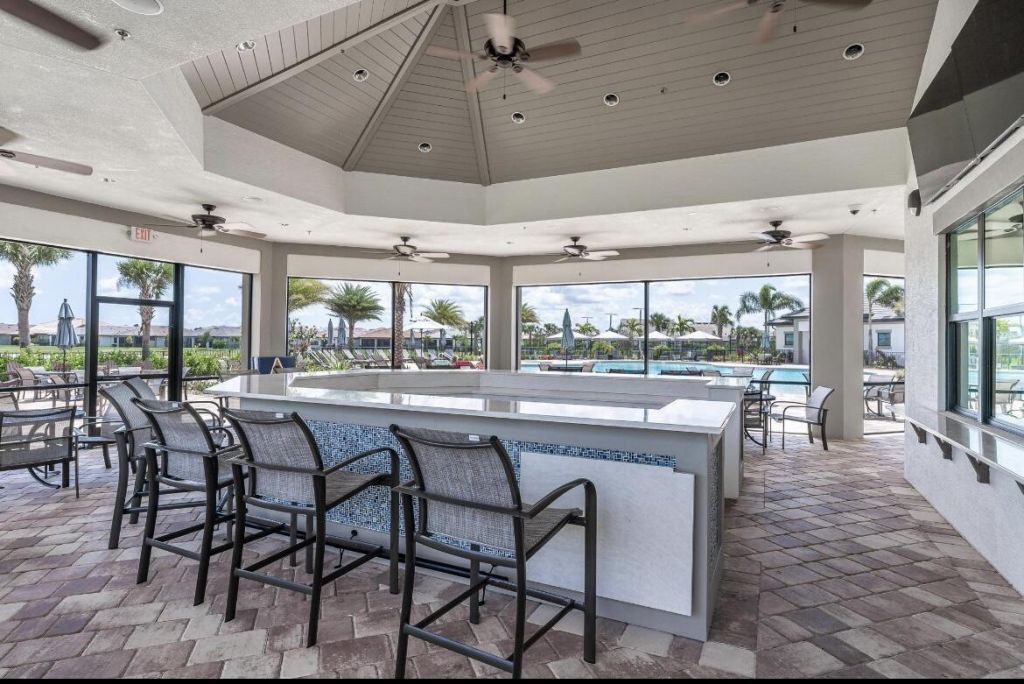 4828 Jumping Way, Lake Worth, FL 33467 Photo