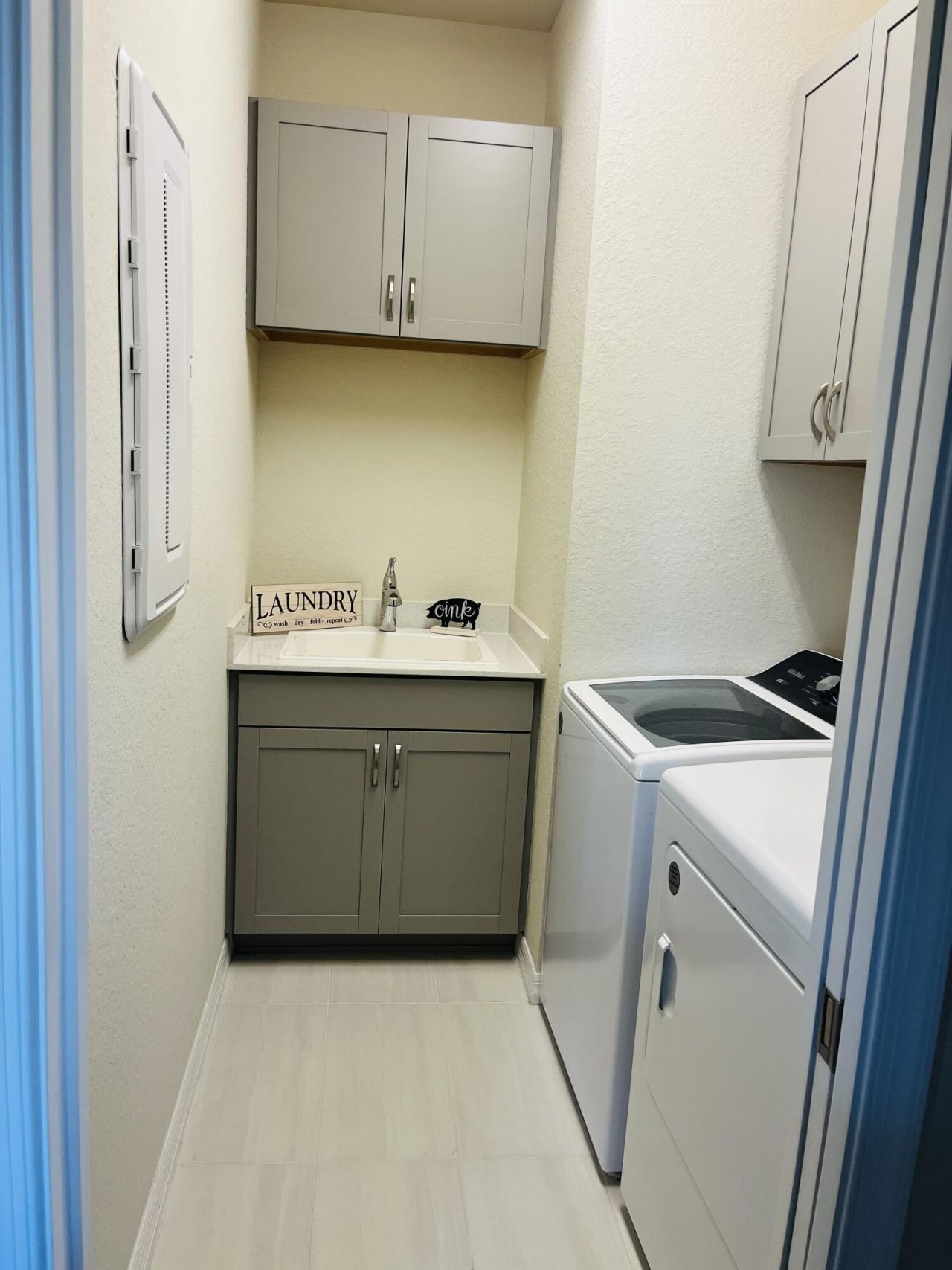 4828 Jumping Way, Lake Worth, FL 33467 Photo