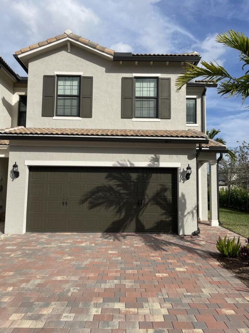 4828 Jumping Way, Lake Worth, FL 33467 Photo