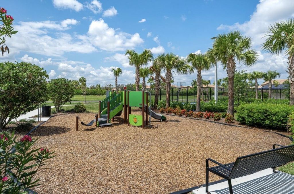 4828 Jumping Way, Lake Worth, FL 33467 Photo